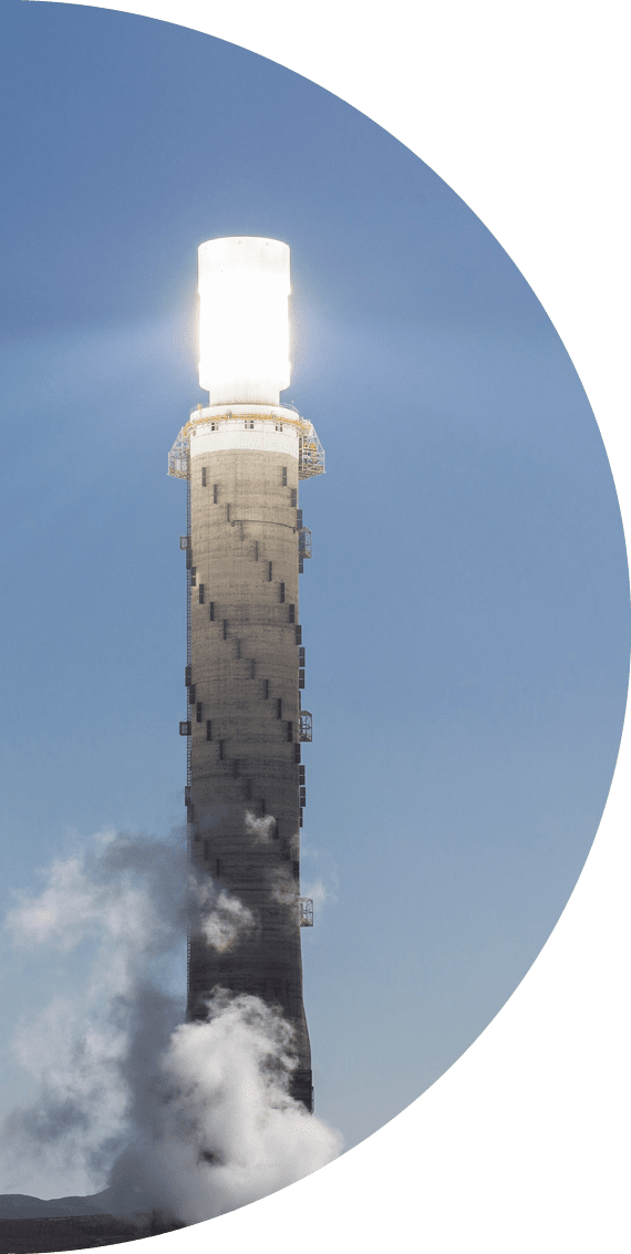 Polygon