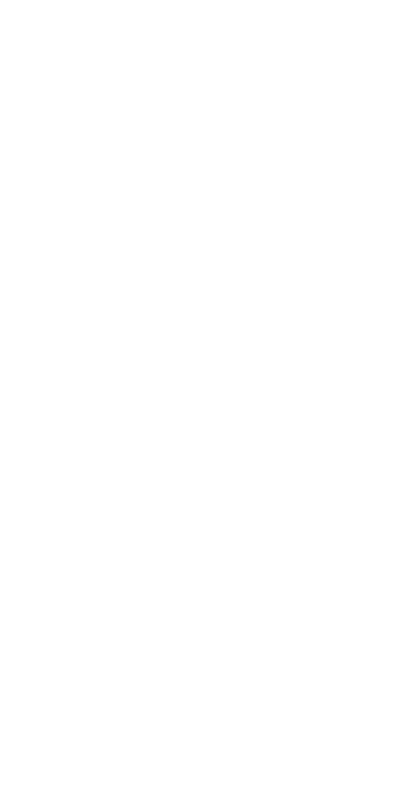 Oval