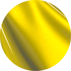 Oval