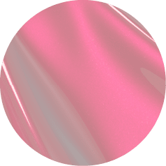 Oval