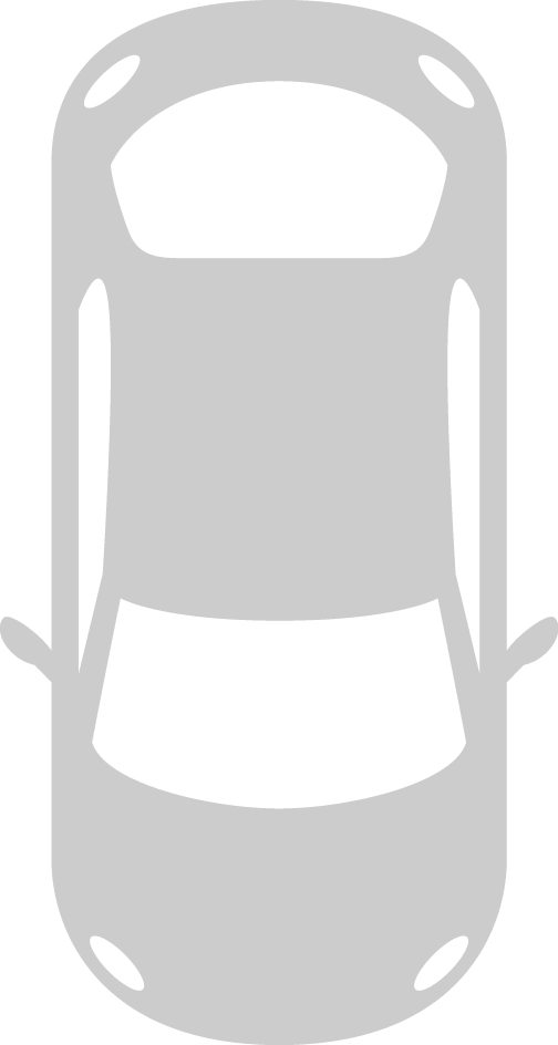 Auto Silber