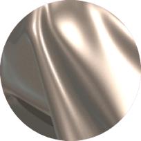 Oval