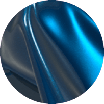 Oval