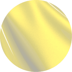 Oval