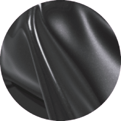 Oval