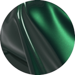 Oval