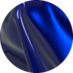 Oval