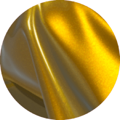 Oval