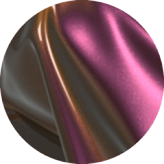 Oval