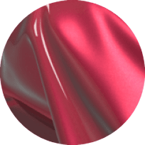 Oval