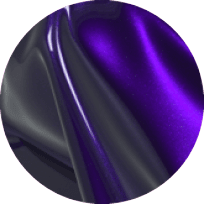 Oval
