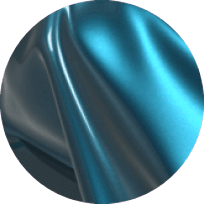 Oval