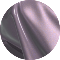 Oval