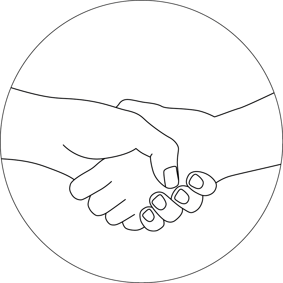 Oval