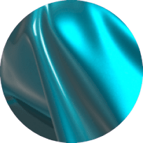 Oval