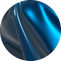 Oval