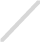 GraphicLine