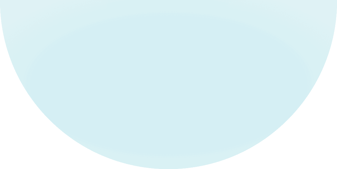 Oval