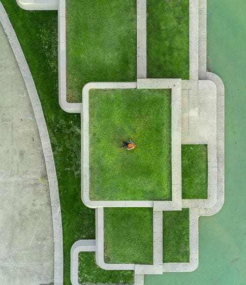 Rectangle