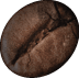 Oval