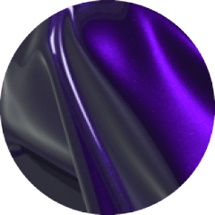 Oval