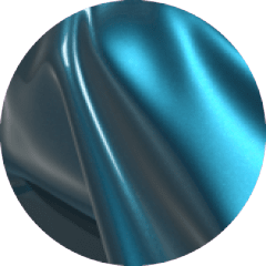 Oval