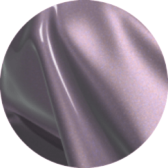 Oval