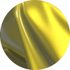 Oval