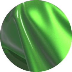 Oval