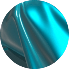 Oval