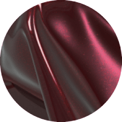 Oval
