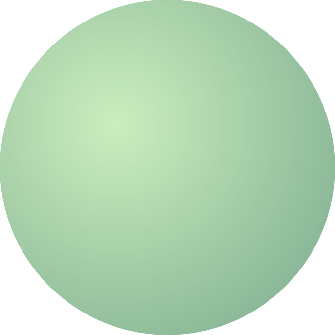 Oval
