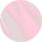 Oval