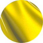 Oval