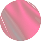 Oval