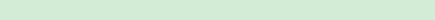 green 50