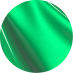 Oval