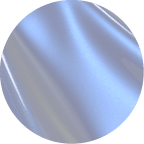 Oval