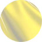 Oval