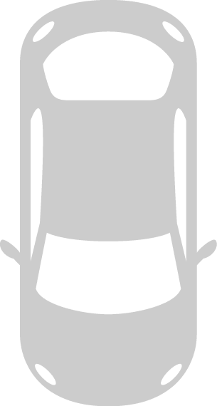Auto Silber