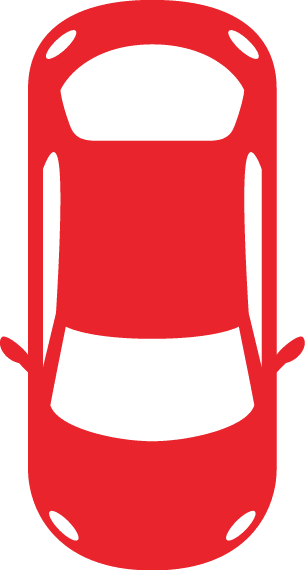 Auto Rot