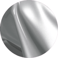 Oval