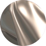 Oval