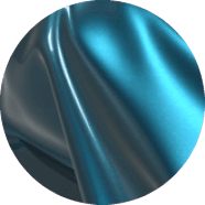 Oval