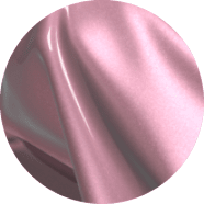 Oval
