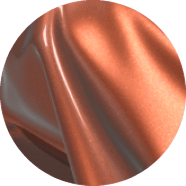 Oval