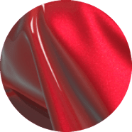 Oval