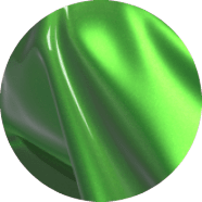 Oval