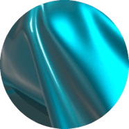 Oval