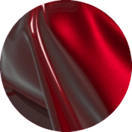 Oval